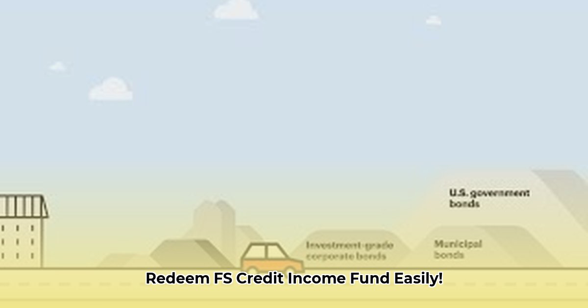 fs-credit-income-fund